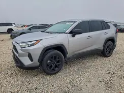 2T3H1RFV9RC253450 2024 TOYOTA RAV 4