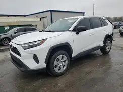 2T3H1RFV9RC257126 2024 TOYOTA RAV 4