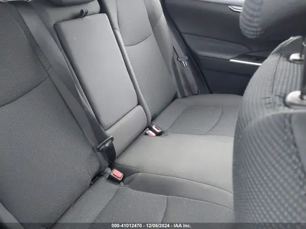 2T3H1RFV9RC260009 2024 TOYOTA RAV 4 - Image 8