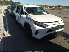 2T3H1RFV9RC264318 2024 TOYOTA RAV 4