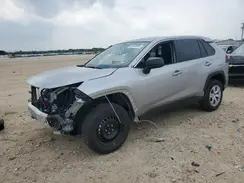 2T3H1RFV9RC271236 2024 TOYOTA RAV 4