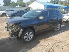 2T3H1RFV9RC275447 2024 TOYOTA RAV 4