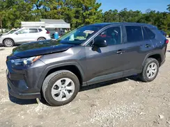 2T3H1RFV9RC276260 2024 TOYOTA RAV 4