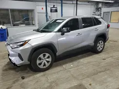 2T3H1RFV9RC277618 2024 TOYOTA RAV 4
