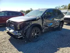 2T3H1RFV9RC278512 2024 TOYOTA RAV 4