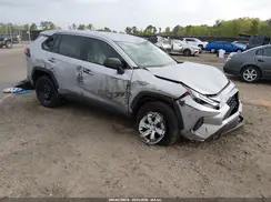 2T3H1RFV9RC278803 2024 TOYOTA RAV 4