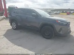 2T3H1RFV9RC281135 2024 TOYOTA RAV 4