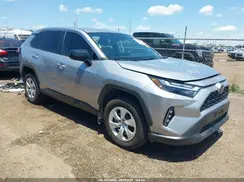 2T3H1RFV9RC282270 2024 TOYOTA RAV 4