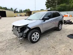 2T3H1RFV9RC287761 2024 TOYOTA RAV 4