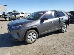2T3H1RFV9RC289106 2024 TOYOTA RAV 4