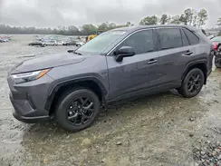 2T3H1RFV9RC292538 2024 TOYOTA RAV 4