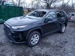 2T3H1RFV9RC297044 2024 TOYOTA RAV 4