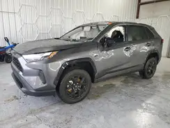 2T3H1RFV9RC298954 2024 TOYOTA RAV 4