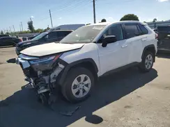2T3H1RFV9RC299215 2024 TOYOTA RAV 4
