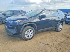 2T3H1RFV9RC300430 2024 TOYOTA RAV 4