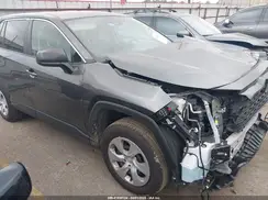 2T3H1RFV9RC302842 2024 TOYOTA RAV 4