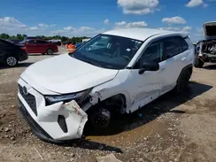 2T3H1RFV9RW307344 2024 TOYOTA RAV 4