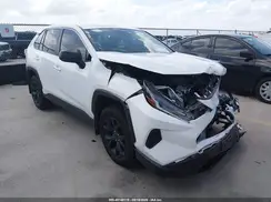 2T3H1RFV9RW308249 2024 TOYOTA RAV 4