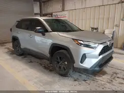 2T3H1RFV9RW310681 2024 TOYOTA RAV 4