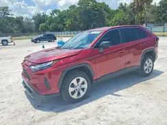 2T3H1RFV9RW311832 2024 TOYOTA RAV 4