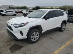 2T3H1RFV9RW312964 2024 TOYOTA RAV 4