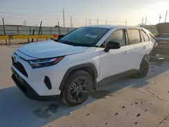 2T3H1RFV9RW313970 2024 TOYOTA RAV 4