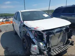 2T3H1RFV9RW316321 2024 TOYOTA RAV 4