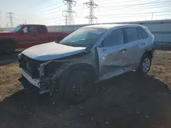 2T3H1RFV9RW323513 2024 TOYOTA RAV 4