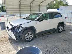 2T3H1RFV9RW329277 2024 TOYOTA RAV 4