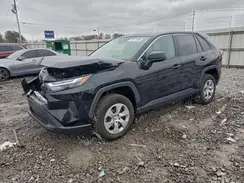 2T3H1RFV9RW330445 2024 TOYOTA RAV 4