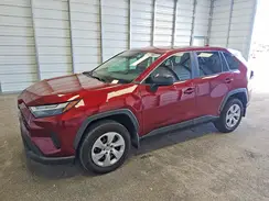 2T3H1RFV9RW343325 2024 TOYOTA RAV 4