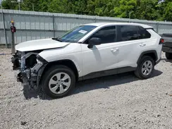 2T3H1RFV9RW344264 2024 TOYOTA RAV 4
