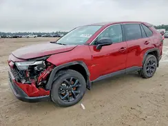 2T3H1RFV9RW345849 2024 TOYOTA RAV 4