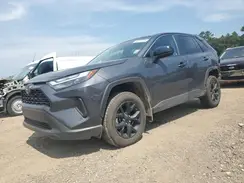 2T3H1RFV9RW347987 2024 TOYOTA RAV 4