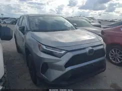 2T3H1RFV9RW348024 2024 TOYOTA RAV 4