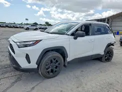 2T3H1RFV9RW351702 2024 TOYOTA RAV 4