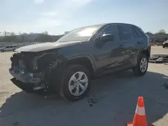 2T3H1RFV9RW357922 2024 TOYOTA RAV 4
