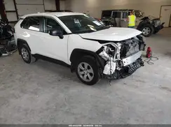 2T3H1RFV9RW359024 2024 TOYOTA RAV 4