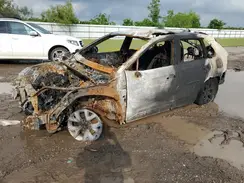 2T3H1RFV9SC308016 2025 TOYOTA RAV 4