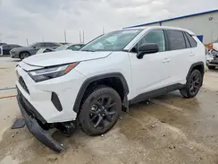 2T3H1RFV9SC312762 2025 TOYOTA RAV 4