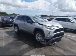 2T3H1RFV9SC316553 2025 TOYOTA RAV 4