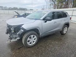 2T3H1RFV9SC317170 2025 TOYOTA RAV 4