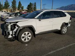 2T3H1RFV9SW370434 2025 TOYOTA RAV 4