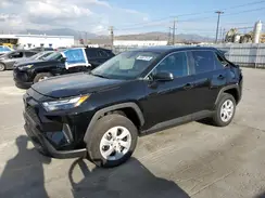 2T3H1RFV9SW378078 2025 TOYOTA RAV 4