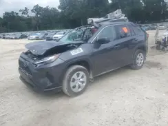 2T3H1RFV9SW386567 2025 TOYOTA RAV 4