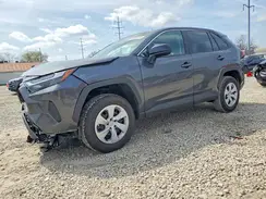 2T3H1RFV9SW434956 2025 TOYOTA RAV 4