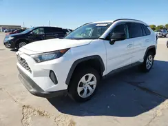 2T3H1RFVXKC012664 2019 TOYOTA RAV 4