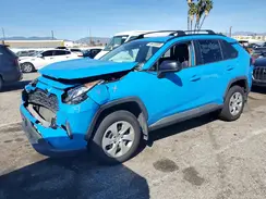 2T3H1RFVXKC013541 2019 TOYOTA RAV 4