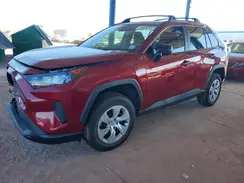 2T3H1RFVXKC016617 2019 TOYOTA RAV 4