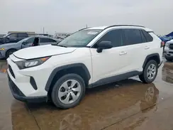 2T3H1RFVXKC020456 2019 TOYOTA RAV 4